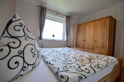 Foto 10 Ferienwohnung Ostfriesland Norddeich & Umgebung Windrose - Im Landhaus Haan (Objekt 88051) Reise