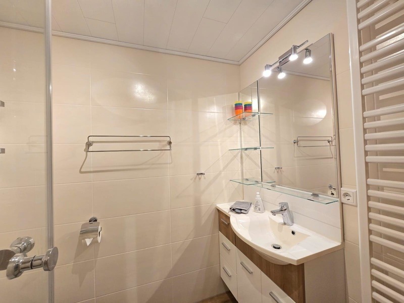 Foto 10 Ferienhaus Ostfriesland Norddeich & Umgebung Ferienhaus Herkommer Norddeich (Objekt 91839) Reise