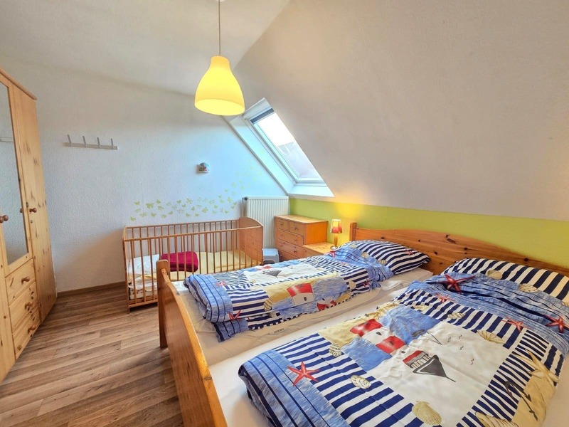 Foto 15 Ferienhaus Ostfriesland Norddeich & Umgebung Ferienhaus Herkommer Norddeich (Objekt 91839) Reise