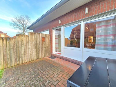 Foto 19 Ferienhaus Ostfriesland Norddeich & Umgebung Ferienhaus Herkommer Norddeich (Objekt 91839) Urlaub