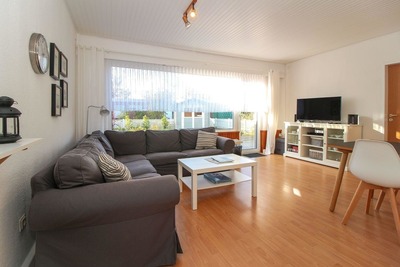 Foto 1 Ferienhaus Ostfriesland Norddeich & Umgebung Bungalow Beatrice (Objekt 88053) buchen