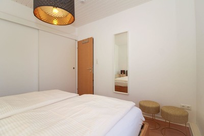 Foto 6 Ferienhaus Ostfriesland Norddeich & Umgebung Bungalow Beatrice (Objekt 88053) buchen