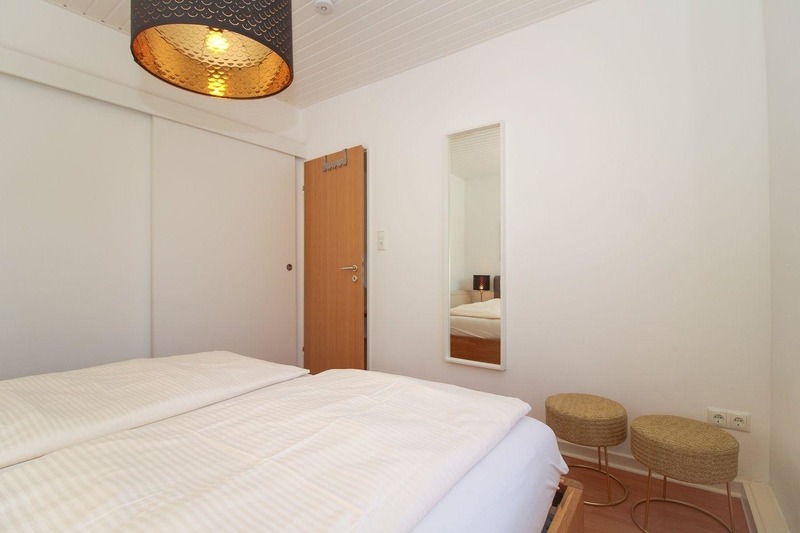 Foto 6 Ferienhaus Ostfriesland Norddeich & Umgebung Bungalow Beatrice (Objekt 88053) buchen