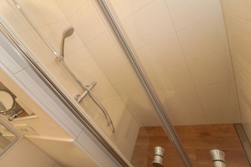 Foto 8 Ferienhaus Ostfriesland Norddeich & Umgebung Bungalow Beatrice (Objekt 88053) Nordsee