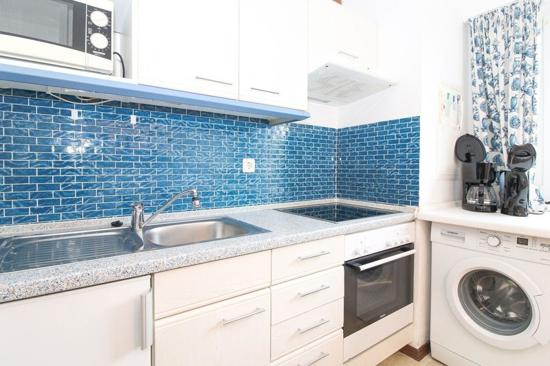 Foto 6 Ferienhaus Ostfriesland Norddeich & Umgebung Bungalow Cara (Objekt 88196) buchen