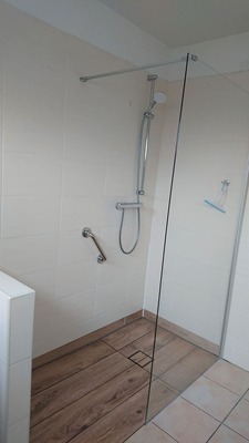 Foto 15 Ferienhaus Ostfriesland Norddeich & Umgebung Bungalow Cara (Objekt 88196) Reise