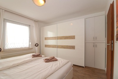 Foto 8 Ferienhaus Ostfriesland Norddeich & Umgebung Bungalow Marina (Objekt 88123) Nordsee