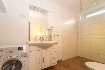 Foto 15 Ferienhaus Ostfriesland Norddeich & Umgebung Bungalow Marina (Objekt 88123) Reise