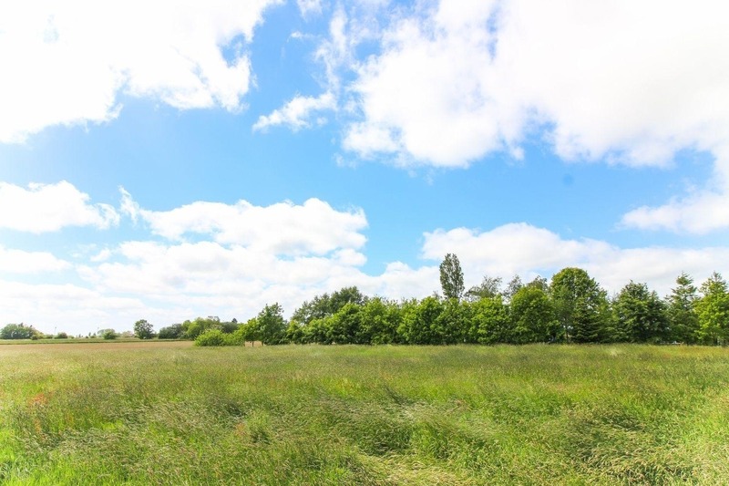 Foto 15 Ferienwohnung Ostfriesland Norddeich & Umgebung Captains Corner (Objekt 88197) Reise