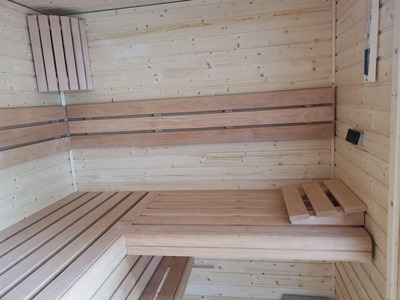 Foto 19 Ferienwohnung Ostfriesland Norddeich & Umgebung Captains Corner (Objekt 88197) Urlaub