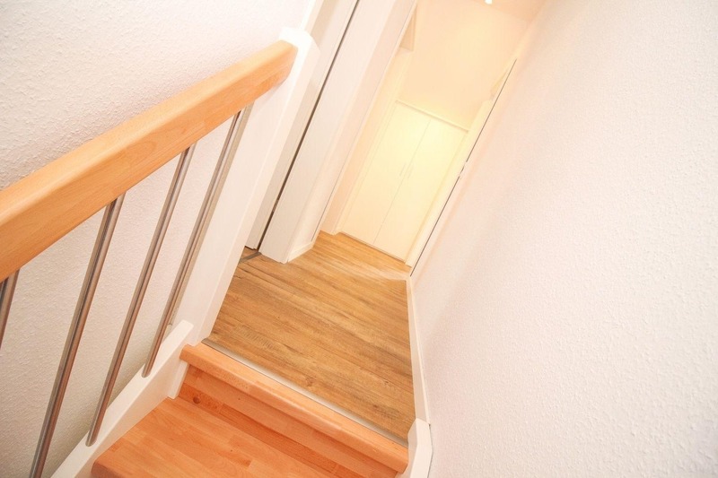 Foto 8 Ferienwohnung Ostfriesland Norddeich & Umgebung Friesenstraße (Objekt 100267) Nordsee