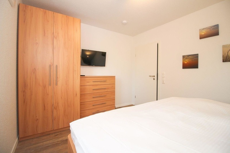 Foto 10 Ferienwohnung Ostfriesland Norddeich & Umgebung Friesenstraße (Objekt 100267) Reise