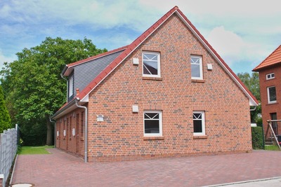 Foto 15 Ferienwohnung Ostfriesland Norddeich & Umgebung Friesenstraße (Objekt 100267) Reise