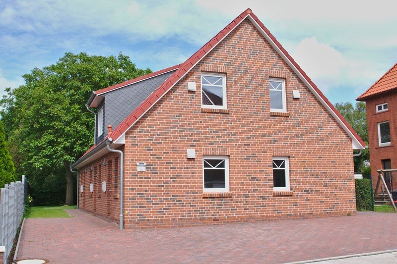 Foto 15 Ferienwohnung Ostfriesland Norddeich & Umgebung Friesenstraße (Objekt 100267) Reise