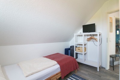 Foto 10 Ferienwohnung Ostfriesland Norddeich & Umgebung GlückAhoi (Objekt 88255) Reise