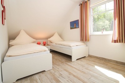 Foto 17 Ferienwohnung Ostfriesland Norddeich & Umgebung Huus lüttje Finja (Objekt 88127) suchen