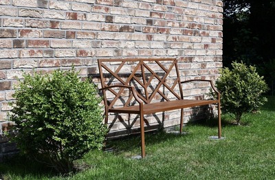 Foto 24 Ferienwohnung Ostfriesland Norddeich & Umgebung Huus lüttje Finja (Objekt 88127) Urlaub