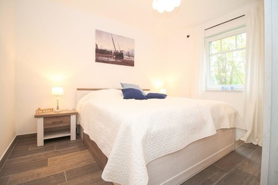 Foto 8 Ferienwohnung Ostfriesland Norddeich & Umgebung Meer 18 (Objekt 88128) Nordsee