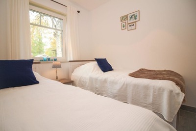 Foto 10 Ferienwohnung Ostfriesland Norddeich & Umgebung Meer 18 (Objekt 88128) Reise