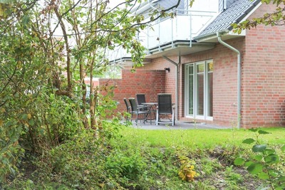 Foto 15 Ferienwohnung Ostfriesland Norddeich & Umgebung Meer 18 (Objekt 88128) Reise