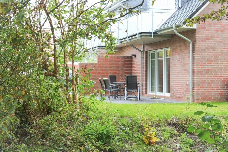 Foto 15 Ferienwohnung Ostfriesland Norddeich & Umgebung Meer 18 (Objekt 88128) Reise