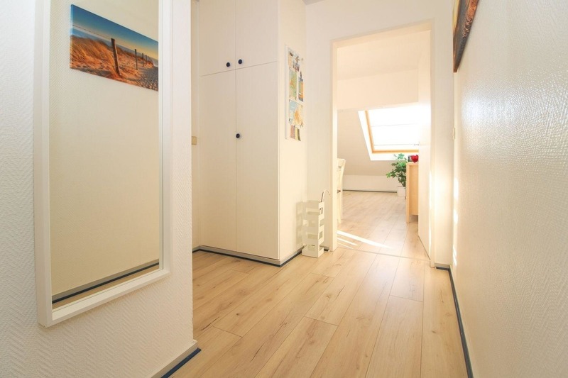 Foto 6 Ferienwohnung Ostfriesland Norddeich & Umgebung MeerSinn (Objekt 88200) buchen