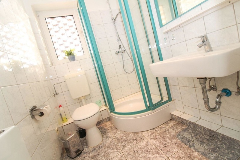 Foto 10 Ferienwohnung Ostfriesland Norddeich & Umgebung MeerSinn (Objekt 88200) Reise