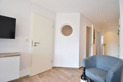 Foto 10 Ferienwohnung Ostfriesland Norddeich & Umgebung Molle (Objekt 88129) Reise