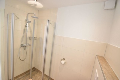 Foto 15 Ferienwohnung Ostfriesland Norddeich & Umgebung Molle (Objekt 88129) Reise