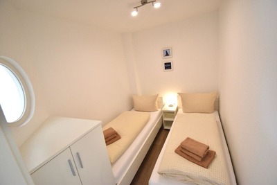 Foto 17 Ferienwohnung Ostfriesland Norddeich & Umgebung Molle (Objekt 88129) suchen