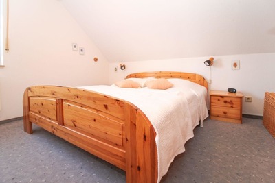 Foto 6 Ferienwohnung Ostfriesland Norddeich & Umgebung Schüngel (Objekt 88056) buchen