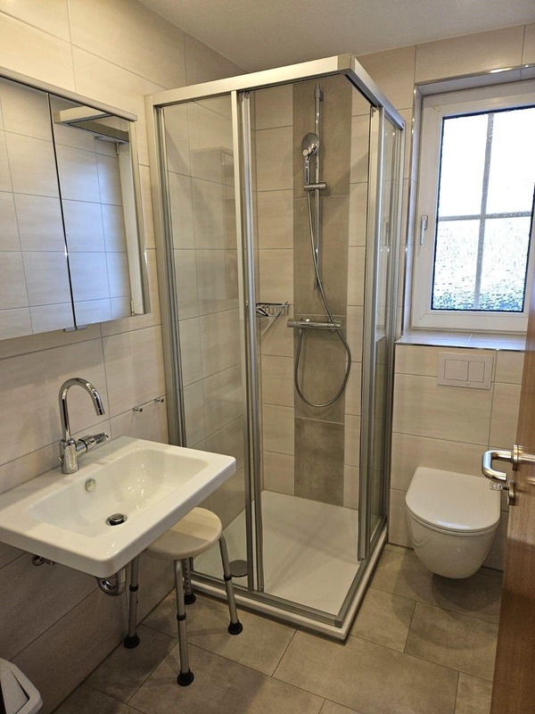 Foto 8 Ferienwohnung Ostfriesland Norddeich & Umgebung Schüngel (Objekt 88056) Nordsee