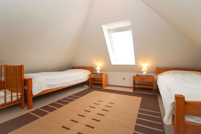 Foto 10 Ferienwohnung Ostfriesland Norddeich & Umgebung Schüngel (Objekt 88056) Reise