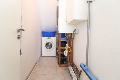 Foto 10 Ferienwohnung Ostfriesland Norddeich & Umgebung Strandkoje (Objekt 88201) Reise