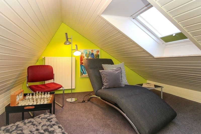 Foto 15 Ferienhaus Ostfriesland Norddeich & Umgebung Townhouse Thaden (Objekt 88202) Reise