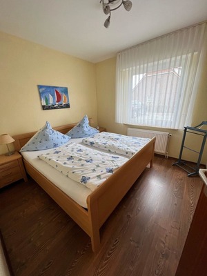 Foto 6 Ferienwohnung Ostfriesland Norddeich & Umgebung Möwennest (Objekt 88203) buchen