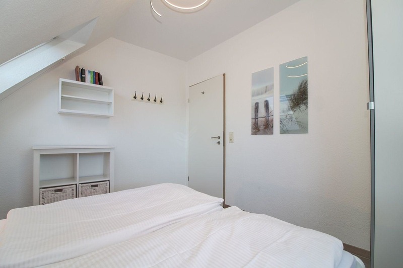 Foto 10 Ferienwohnung Ostfriesland Norddeich & Umgebung Außendeck (Objekt 88059) Reise