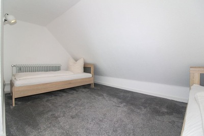 Foto 17 Ferienwohnung Ostfriesland Norddeich & Umgebung Außendeck (Objekt 88059) suchen