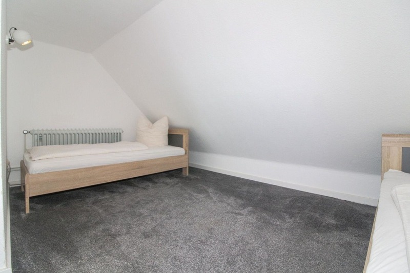 Foto 17 Ferienwohnung Ostfriesland Norddeich & Umgebung Außendeck (Objekt 88059) suchen