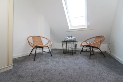 Foto 19 Ferienwohnung Ostfriesland Norddeich & Umgebung Außendeck (Objekt 88059) Urlaub