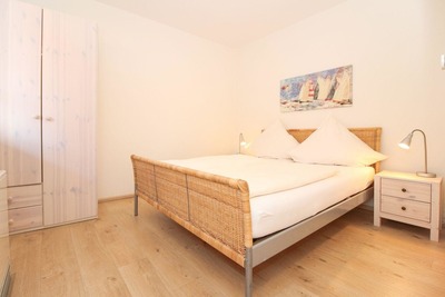 Foto 6 Ferienwohnung Ostfriesland Norddeich & Umgebung Meerlust (Objekt 88257) buchen