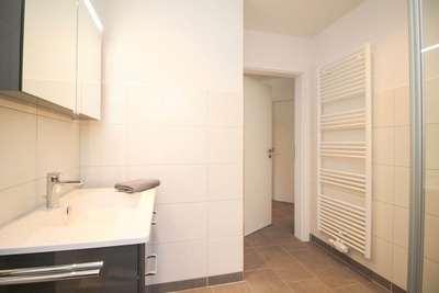 Foto 10 Ferienwohnung Ostfriesland Norddeich & Umgebung Nordmeertraum (Objekt 88133) Reise