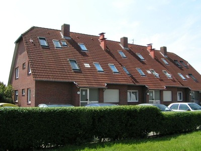 Foto 15 Ferienwohnung Ostfriesland Norddeich & Umgebung Sandbank (Objekt 94965) Reise
