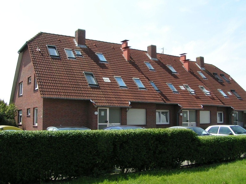 Foto 15 Ferienwohnung Ostfriesland Norddeich & Umgebung Sandbank (Objekt 94965) Reise