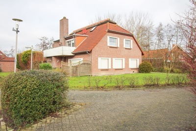 Foto 17 Ferienwohnung Ostfriesland Norddeich & Umgebung Tobis Kajüte (Objekt 88134) suchen