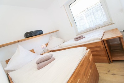 Foto 6 Ferienwohnung Ostfriesland Norddeich & Umgebung Wessling (Objekt 88062) buchen
