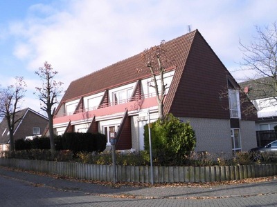 Foto 17 Ferienwohnung Ostfriesland Norddeich & Umgebung Wessling (Objekt 88062) suchen