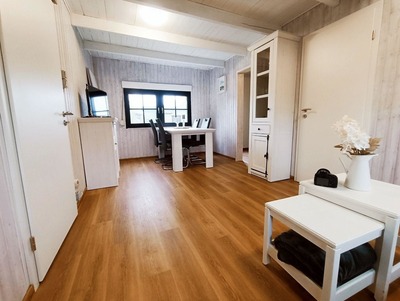 Foto 6 Ferienwohnung Ostfriesland Aurich & Umgebung Ferienhaus Maya (Objekt 70145) buchen