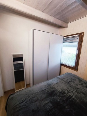 Foto 10 Ferienwohnung Ostfriesland Aurich & Umgebung Ferienhaus Maya (Objekt 70145) Reise
