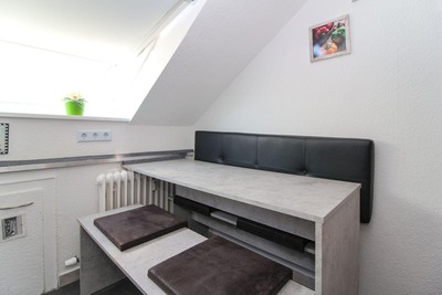 Foto 6 Ferienwohnung Ostfriesland Norddeich & Umgebung Nordseenest (Objekt 88205) buchen